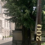 Zostaliśmy wykonawcą inteligentnych latarni iCampus dla Politechniki Warszawskiej